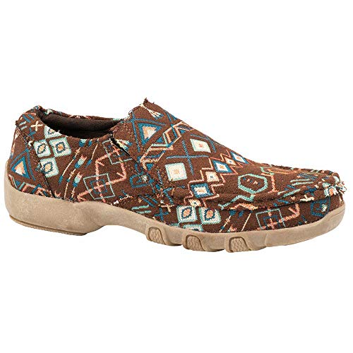 Image of Roper Women's Johnnie