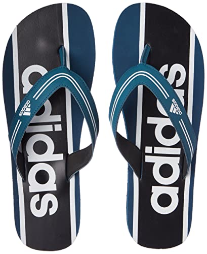 Image of adidas mens Glossate M Slipper