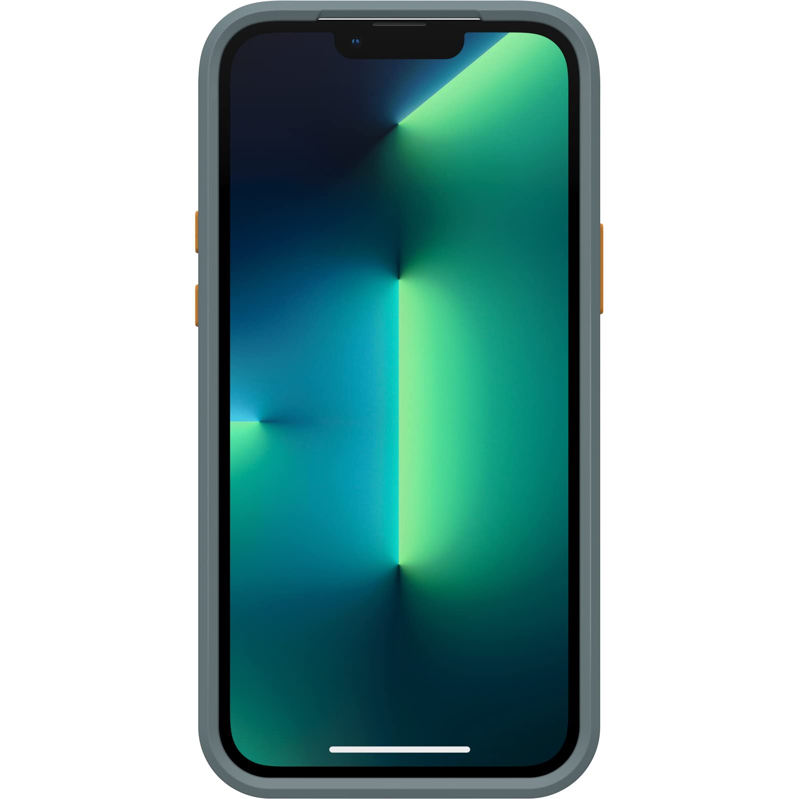 Amazon.com: LifeProof SEE SERIES Case for iPhone 13 Pro Max