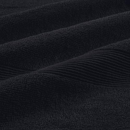 La mejor selección de Toallas de mano - solo los mejores. 26 Toallas de mano marca BELIZZI HOME (2)