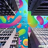  Headknocker [Explicit]