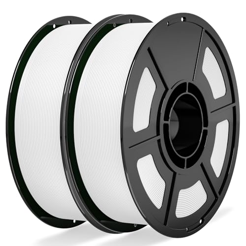Amazon.co.jp: iSANGHU PLAフィラメント 1.75mm 3Dプリンター専用
