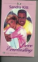 Love Everlasting 1878634100 Book Cover