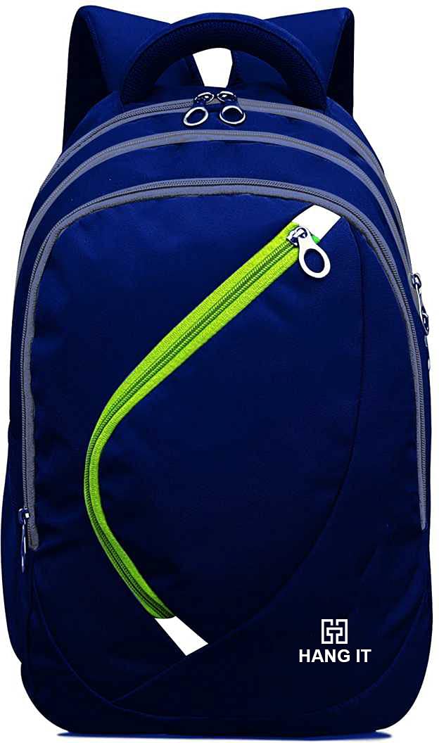 See full amazon price history chart for Hang It Large 40 L Laptop Backpack Laptop Backpacks ll Laptop Bags for Men (multi color ) (Navy Green) Hang It Large 40 L Laptop Backpack Laptop Backpacks ll Laptop Bags for Men (multi color ) (Navy Green) (B09GFVL8BN) Amazon Price History, Amazon Price Tracker