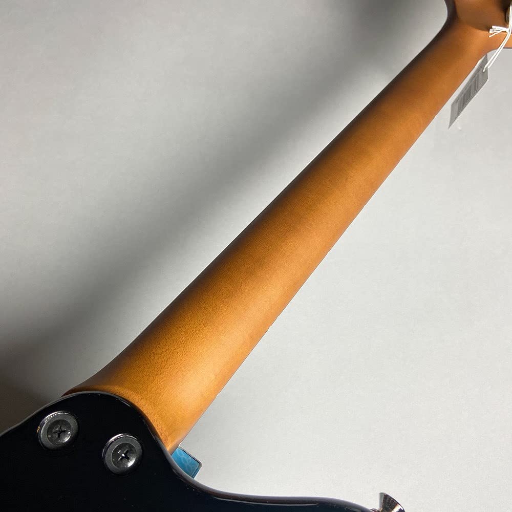 Amazon | RYOGA STANDARD SKATER/Std-RP90 BLK リョウガ