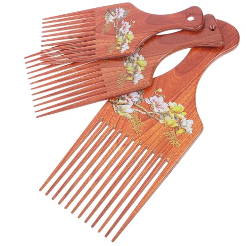 SAFIGLE 3 gؖڒvOR[_    gїp}bT[W yʂň₷̃XOƃPA Ə̃wAAN