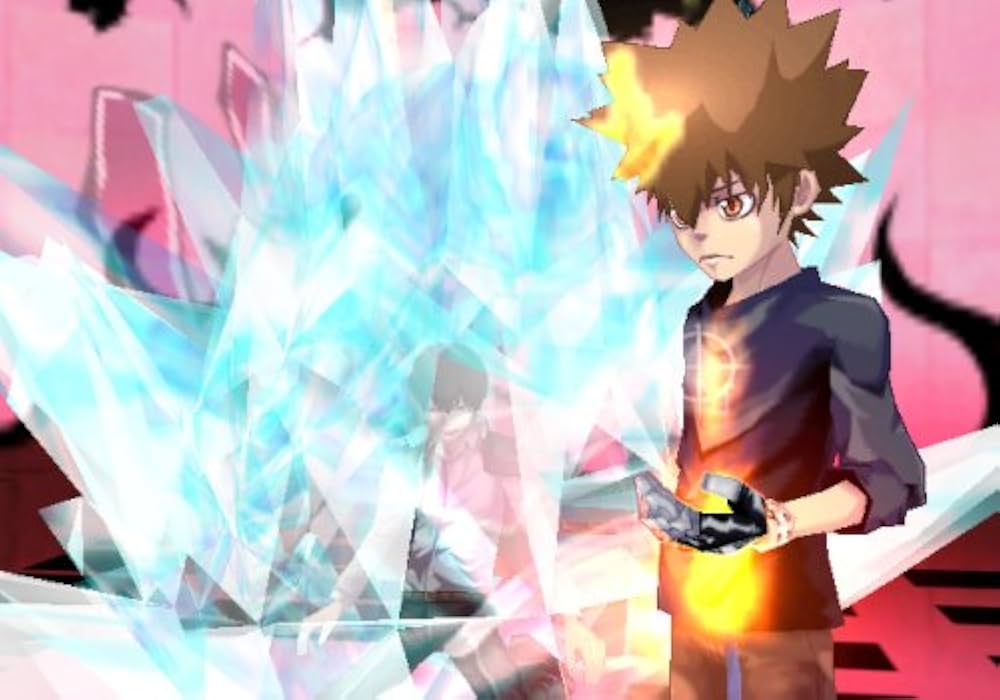 ヒットマン セット CCG リボーン REBORN ヒットマン セット CCG リボーン REBORN