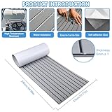 MIJOBS B0BWTJBT45 lato 3