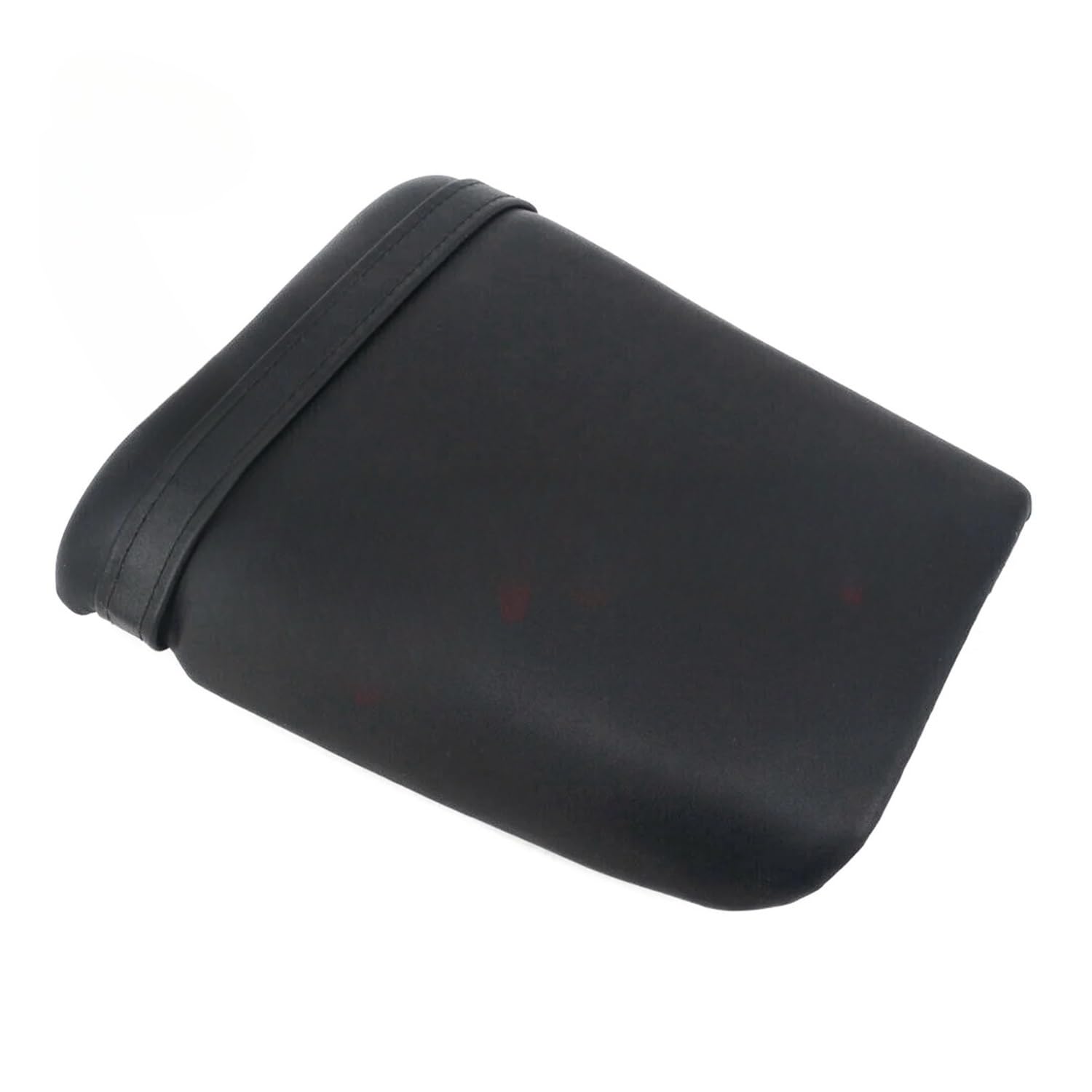 Coussin de siège moto CBR 400 confort passager optimisé