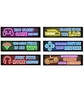 Small manufacture image 11