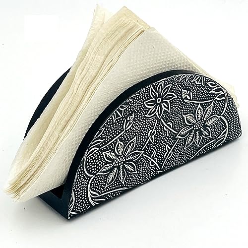 Napkin Stand
