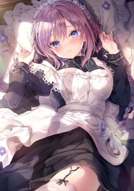 Amazon.co.jp: るび様 WスエードB2タペストリー セイラさん B柄 : おもちゃ