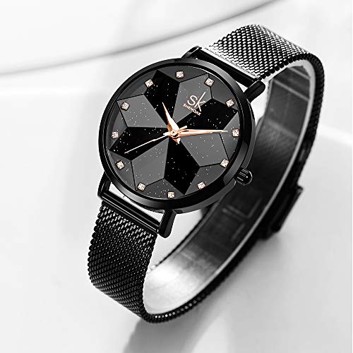 Relojes guess mujer 2015 precios 【√ Ver Aquí】 Relojmujer.com.es