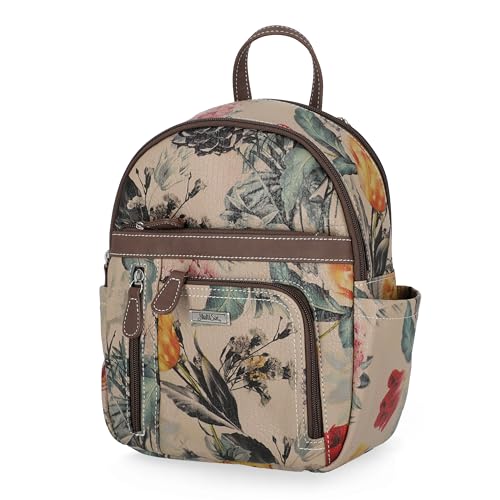 Image of MultiSac Women's Adele Backpack