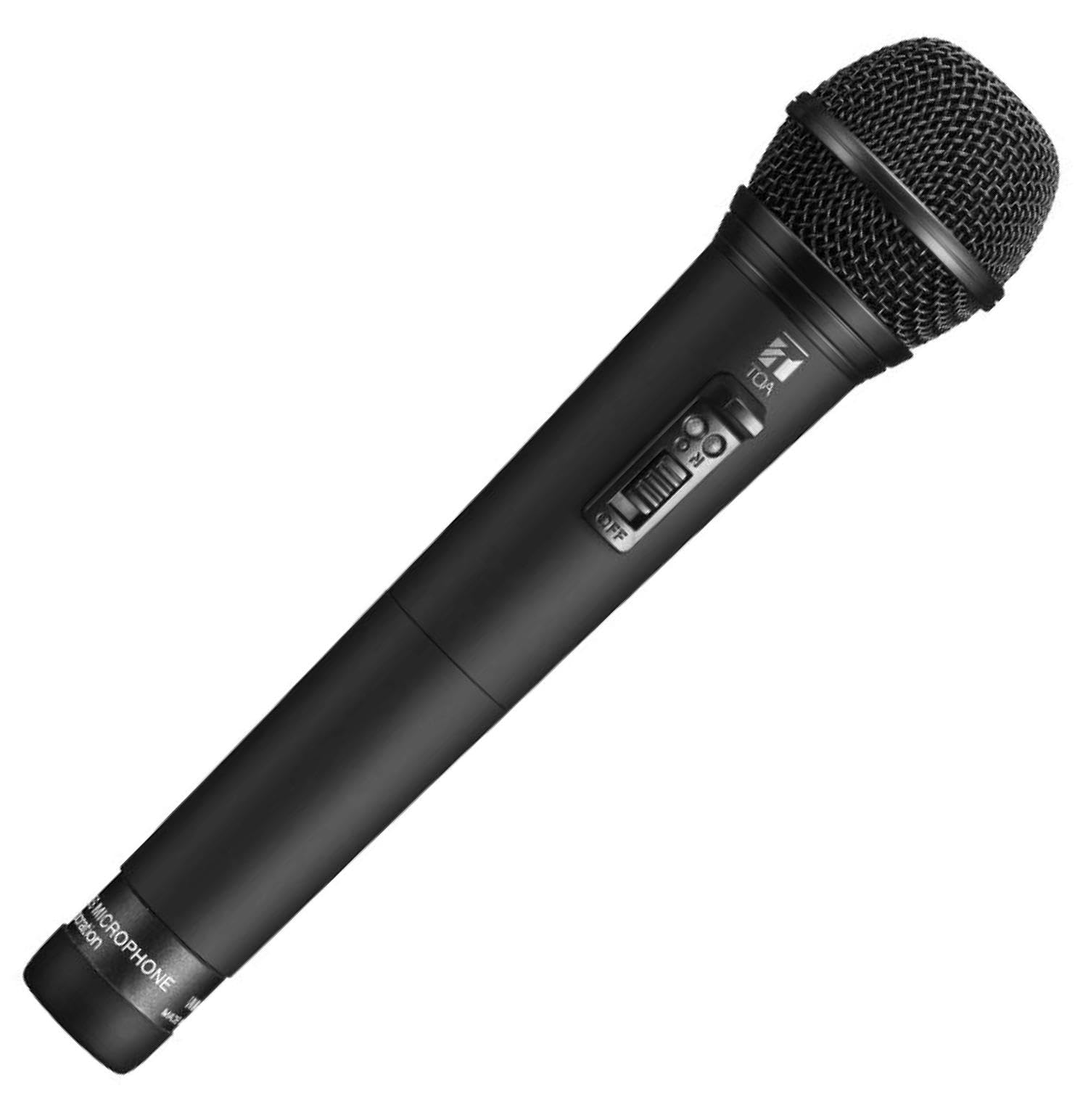 ま*み様 TOA ワイヤレスマイク 付属品付き Amazon.com: TOA Electronics WM-5265-AM-M1 Wireless Handheld