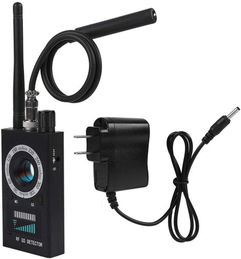 inseguitore senza fili per chiavi