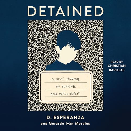 Absorb The Full Audiobook Everyone Is Talking About — So Immersive!