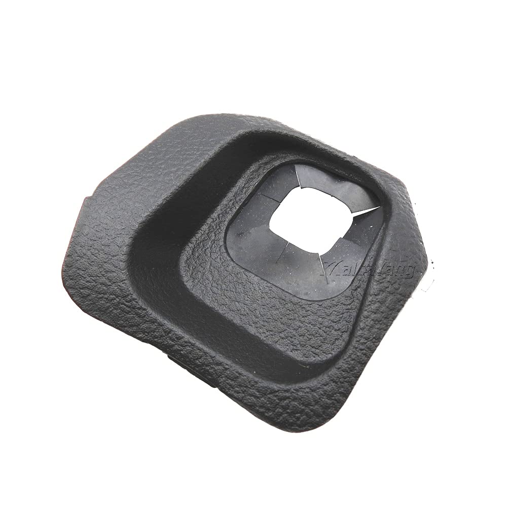 Amazon.com: Fevas Steering Wheel Cover Cruise Control Switch 45186