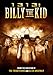 1313: Billy The Kid