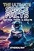 The Ultimate Space Facts for Kids, Teens, & Adults: Blast Off on a Journey Through the Cosmos and Discover Mind-Blowing Facts, Records, Mysteries, ... of the Universe! (Eleven Worlds to Explore)