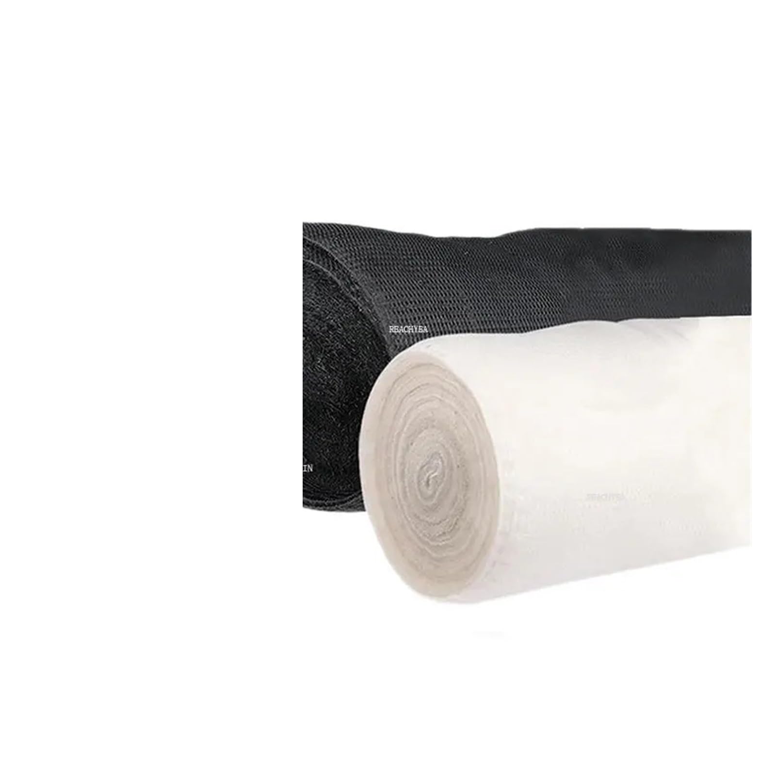 Filtro De Aire De Malla For Aire Acondicionado, Filtro De Polvo For Aire Acondicionado, Cubierta De Malla For Habitación, Filtro De Entrada De Aire | WHITE,W 1.2M x L 5M