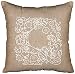 Tobin Romance Vine Candlewicking Kit, 14 by 14-Inch