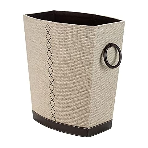 Organize It All Multi-Purpose Basket Cover