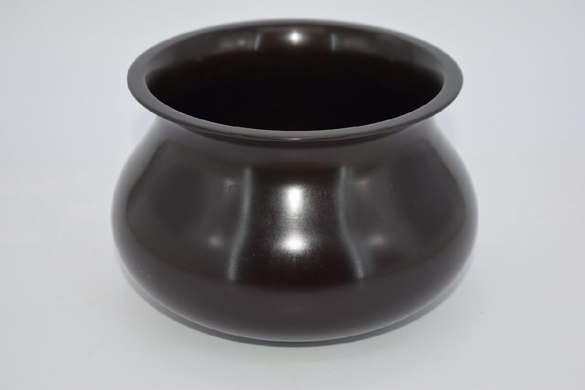 志野焼 志野茶碗 養心窯 力三作 茶道具 抹茶碗 お茶碗