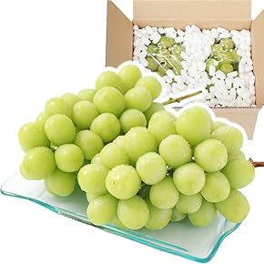 ぶどう農園直送⚠️さま用　vuvvセット ぶどうの通販｜果物｜食べチョク｜産地直送(産直)お取り寄せ通販