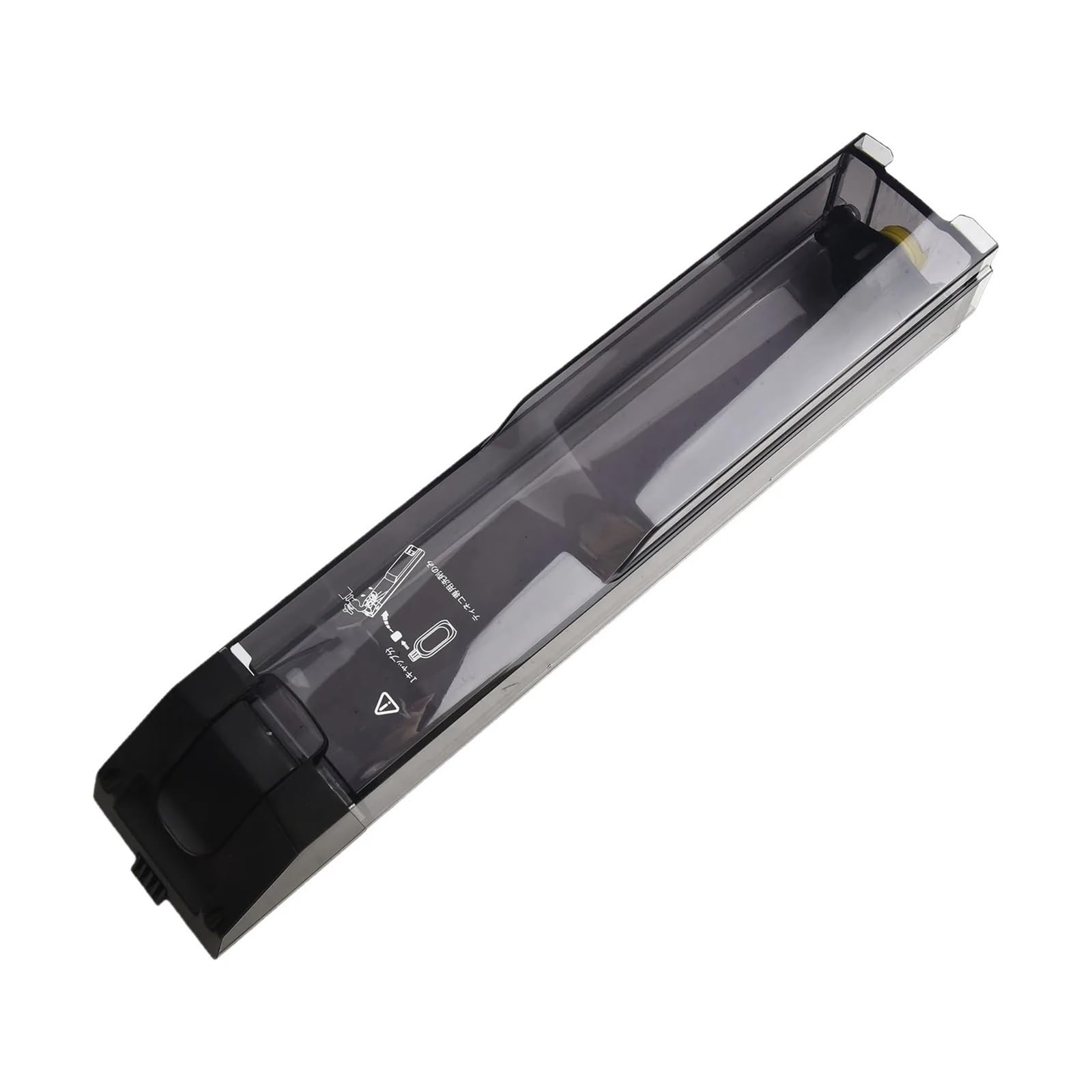 Tanque De Agua Limpia, Compatible Con Floor ONE S5, Repuestos for Aspiradora En Seco/mojado