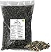 Produktbild SaatPur® Hornspäne Naturdünger 10,5 kg, 100% natürlicher Dünger mit 14% Stickstoff für Gemüse- und Ziergarten, Natürlicher Stickstoffdünger und Gartendünger mit Langzeitwirkung