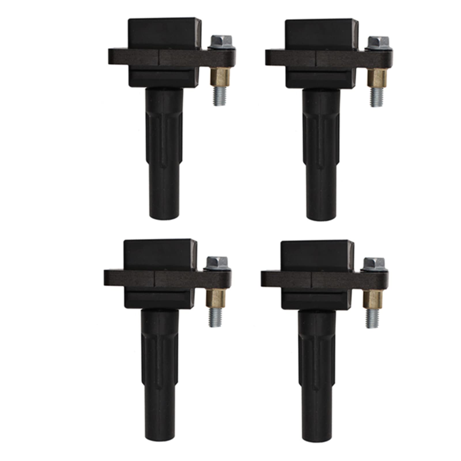 Amazon.com: 22433-AA421 22433-AA560 22433-AA561, 4pcs Ignition