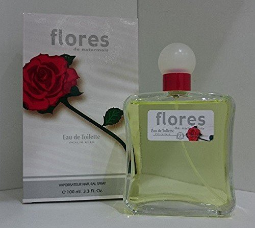 JPWOnline - Colonia Flores de Naturmais