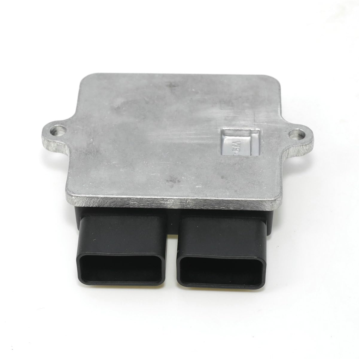 For YIMATZU Controller ECU EFI ECM Box for Hisun 700 HS700 for ATV for UTV for HiSun for Massimo for Bennche 39200-115H-0000