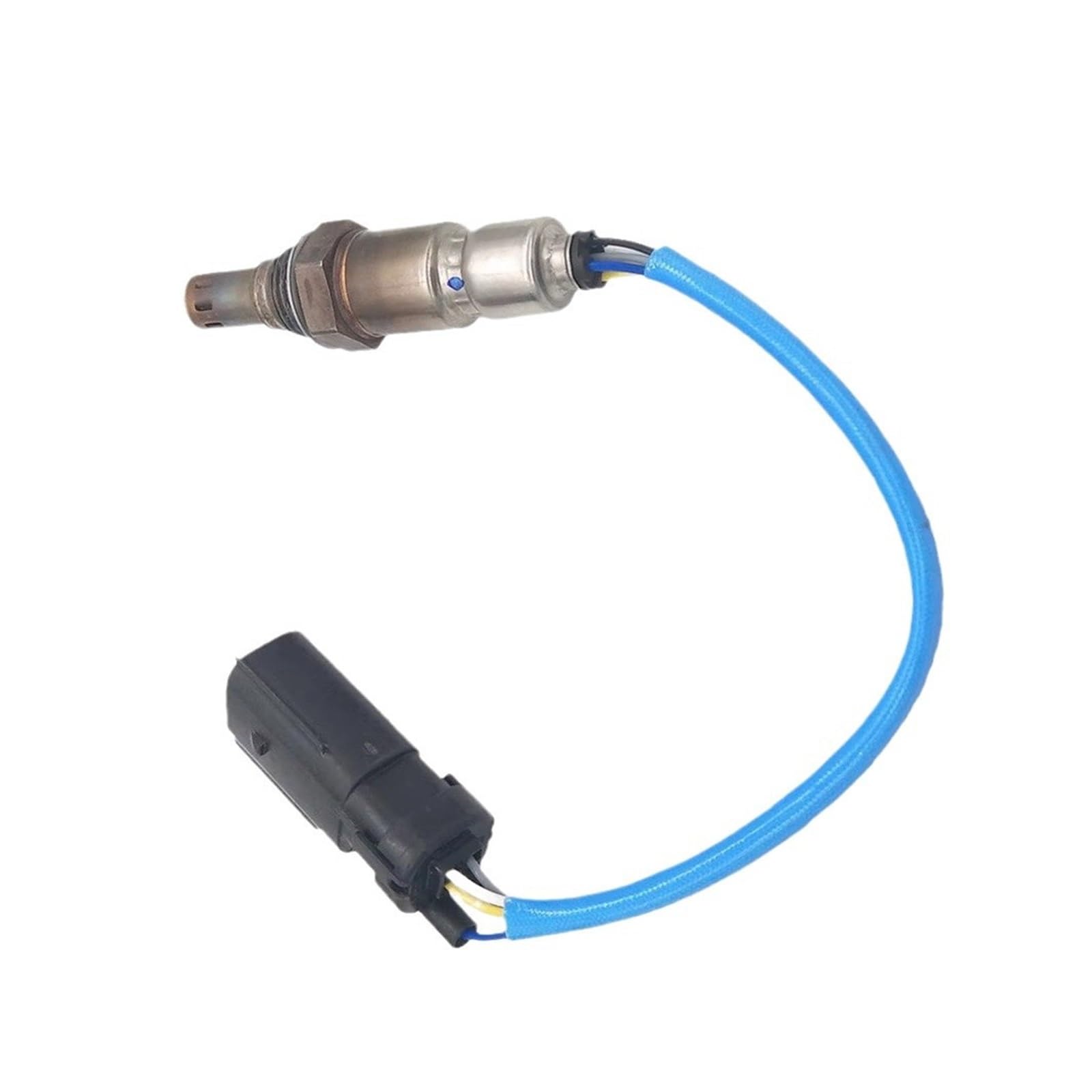 Capteur CA38-18-8G1 inductif cylindrique M18 pour automatisme industriel