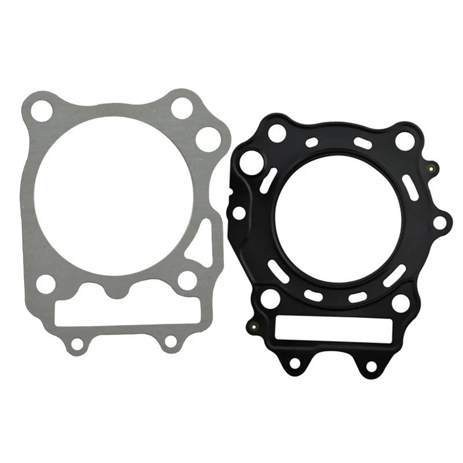 Reemplazo de juntas Kits Juntas Cilindros Motor Motocicleta Para Suzuki Para AN400 Para Burgman Para Skywave 1999-2006