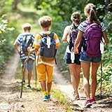 Zoom IMG-2 tangger 6 contenitori da viaggio Zoom IMG-2 tangger 6 contenitori da viaggio