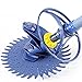 Zodiac W70674 T3 - Limpiafondos Hidráulico para Piscina de hasta 9 x 5 m