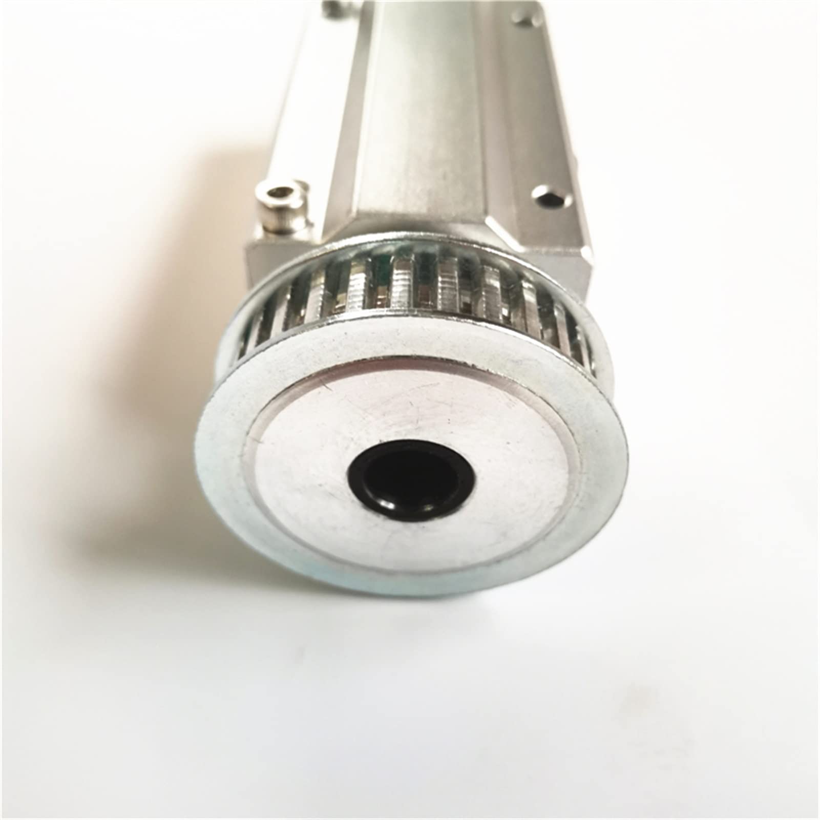 Uchwyt tokarski, M14x1mmmini Tokarka Chuck Montaż wrzeciona K01-65 K02-65 K02-50 K01-63B(Assembly)