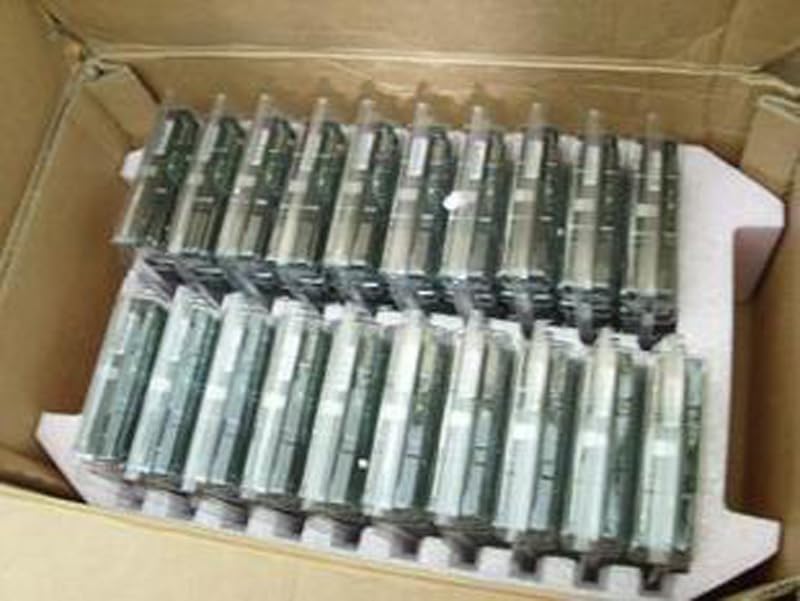 For 3500 3510 XTA 3510 146GB 15K FC 540-6495 390-0264 MAX3147FC 390-0264-03 146G