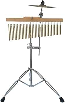 51umyDtl4gL._AC_UF350,