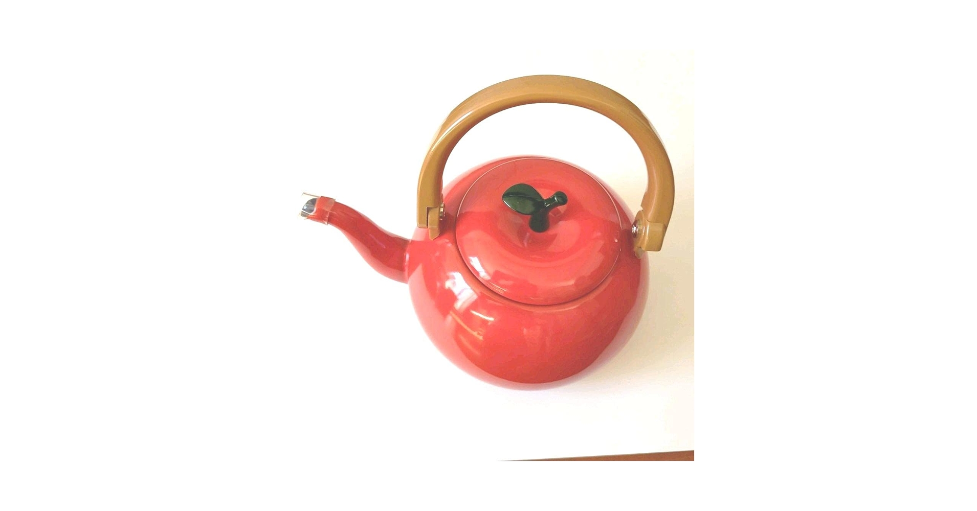 51umyaqCBpL.jpg_BO30,255,255,