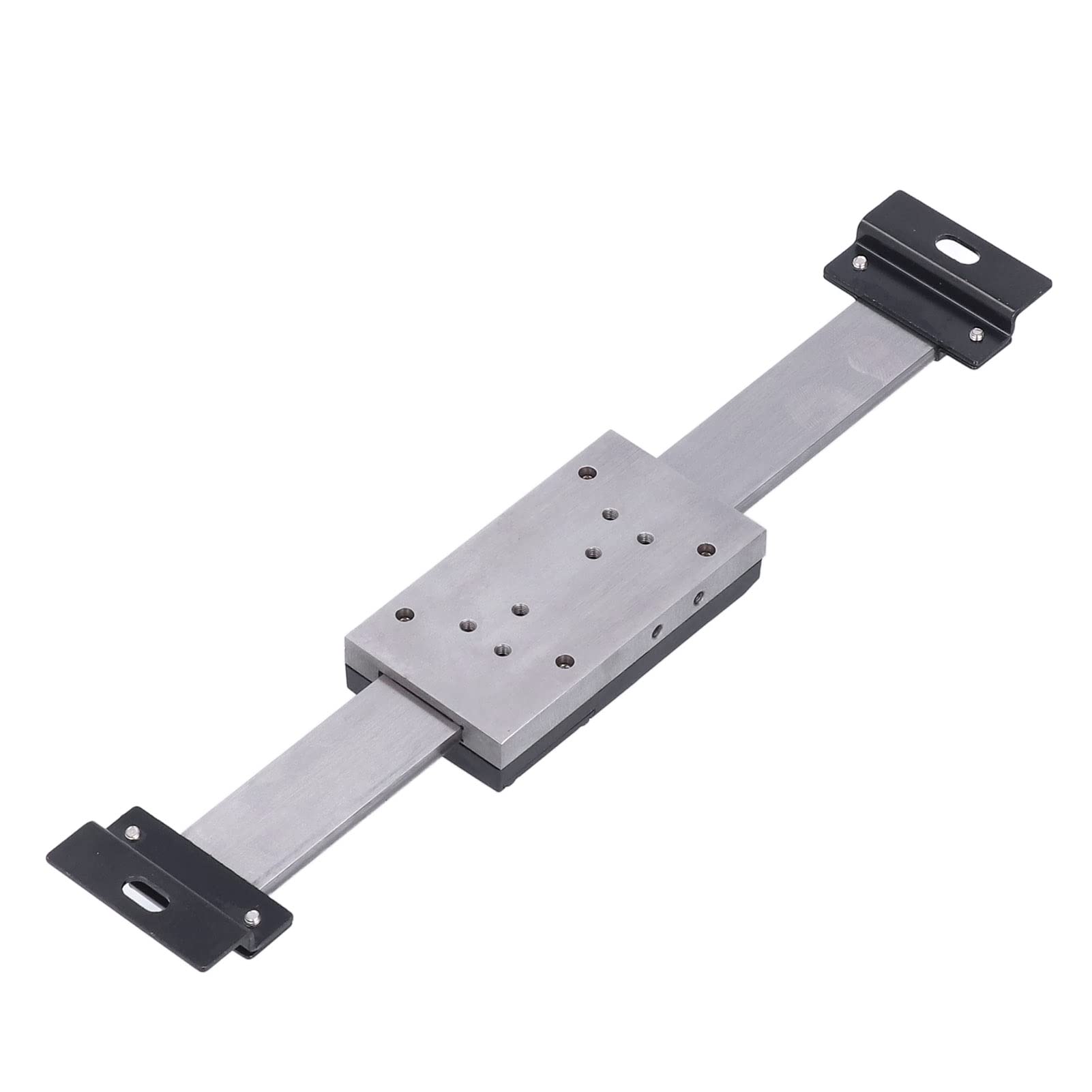 Naroote Suwmiarka Cyfrowa z Noniuszem IP45 Wodoodporna z Wyświetlaczem LCD Dokładne Narzędzie Pomiarowe do Frezarek Stal Nierdzewna 0-300 Mm (0-100mm)