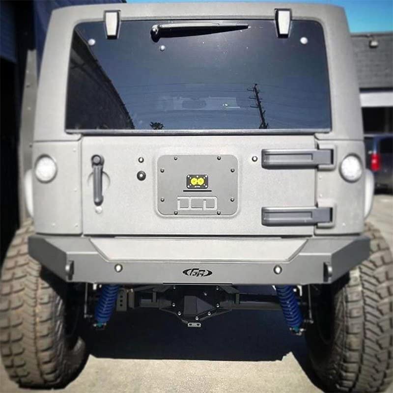 BajaDesigns S2 Proシリーズ LED ドライビングコンボライト Baja Designs S2 PRO LED Driving/Combo Set — FXR Division