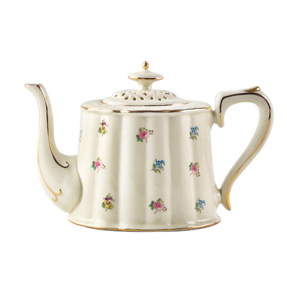 Amazon.co.jp: 高級食器セット、4人用食器セット - 磁器ディナーセット