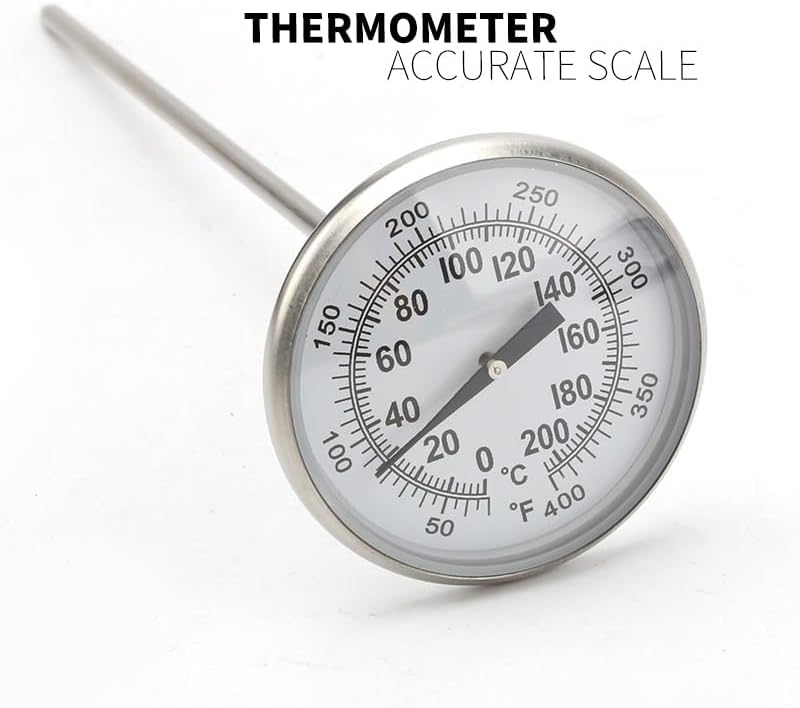 28Pcs Automobile Water Tank Pressure Leak Detection Tool Pressurizer Coolant Replacement Leak Detector Pressure Gauge Detector