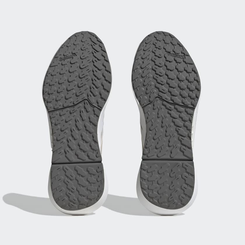 Image of adidas Men's 4dfwd 2 Sneaker