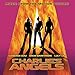 Charlie's Angels