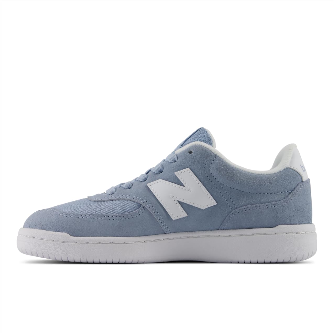 New Balance W080 SneakerDonna
