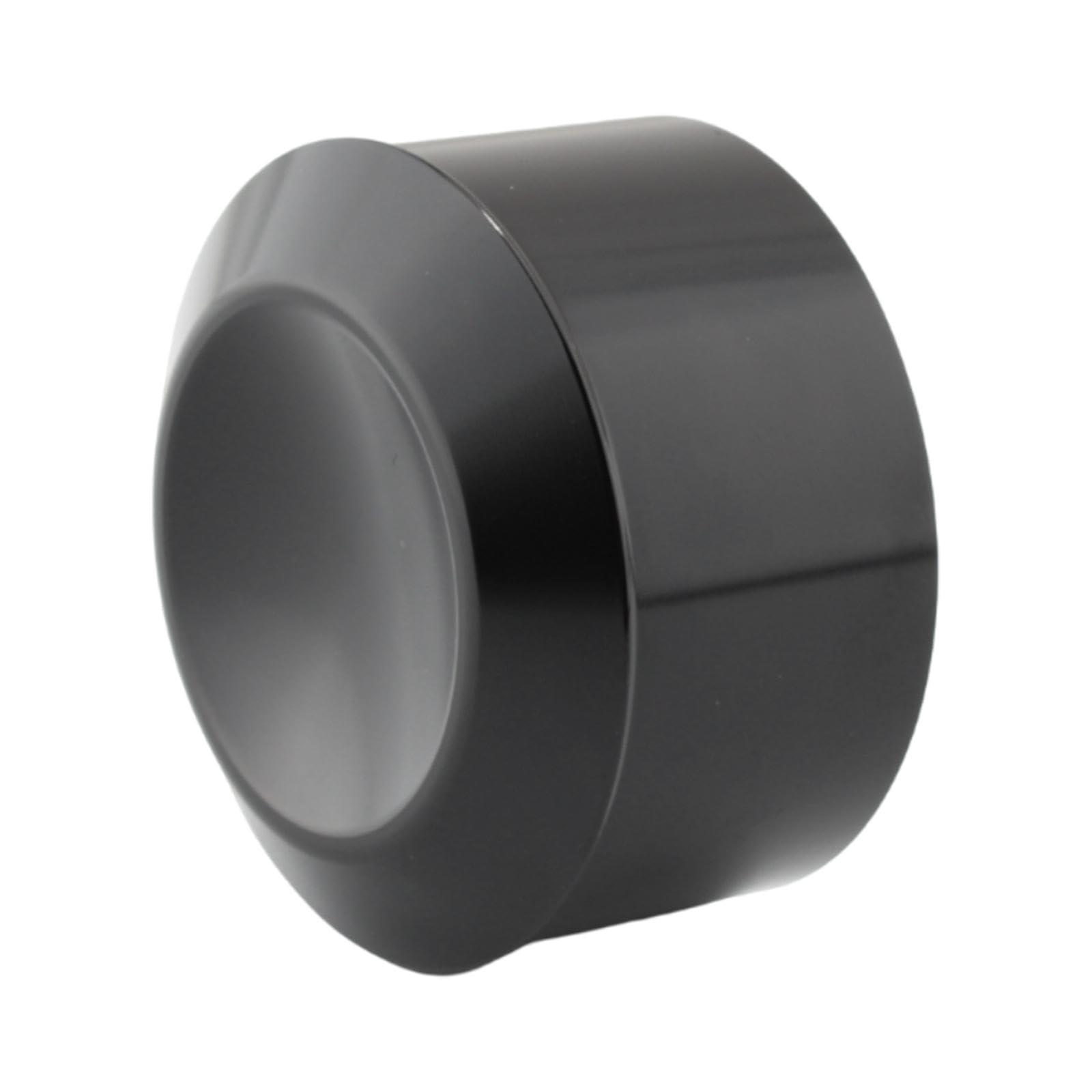 Ilsmysutra Frame Hole Caps Cover Insert Cover For Harley Davidson |  Desertcart Seychelles, image size:1600x1600